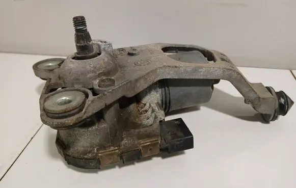 Ford Focus Wiper motor bM5117K484