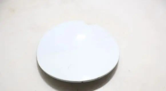 Fuel tank cap