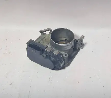 Subaru Legacy Throttle valve 16112AA010 8E270230 00835
