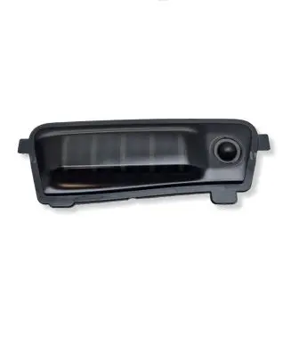 Chrysler Pacifica Sun solar sensor 55057446AB 1702280353 55057446