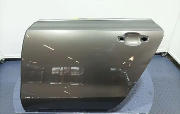 Audi A7 S7 4G Rear door