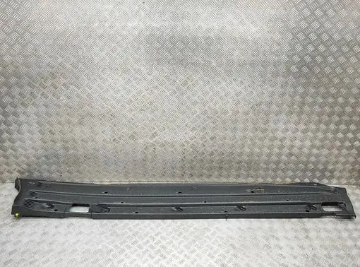 Audi Q6 e-tron Side bottom protection 85H825207E