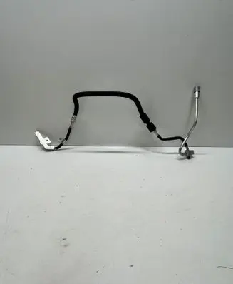 Audi A6 S6 C8 4K Air conditioning (A/C) pipe/hose 4K1816720ac 16112022
