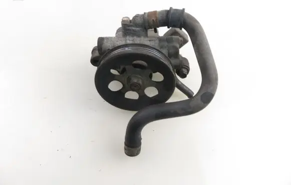 Honda CR-V Power steering pump P3F532711V