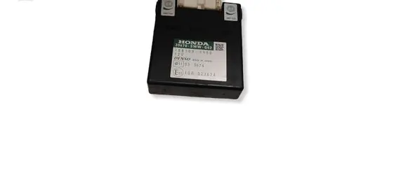Honda CR-V Parking PDC control unit/module 1881002550