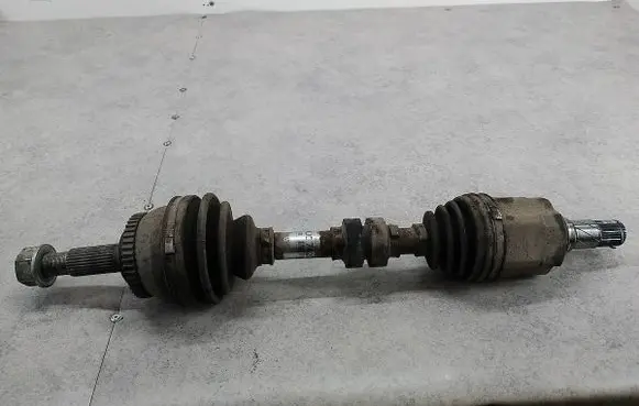 Nissan X-Trail T30 Front driveshaft VKJC7423