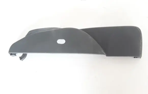 Volvo XC60 Seat trim 39810509