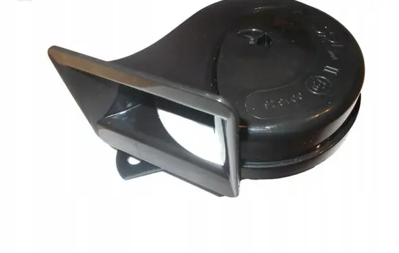 Mercedes-Benz Sprinter W901 W902 W903 W904 Horn signal S15-007
