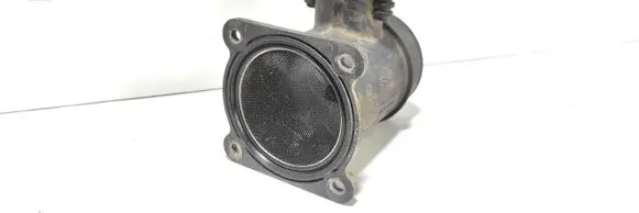 Nissan Almera Tino Mass air flow meter 226805U400