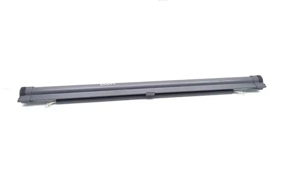 Hyundai i40 Parcel shelf load cover