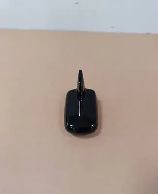 Audi Q3 F3 Radio antenna 4M0035503R