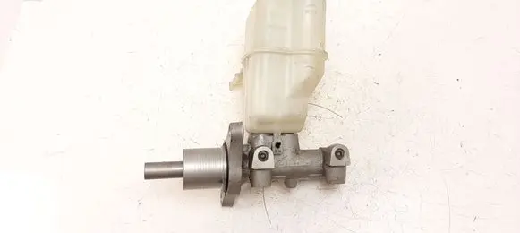 Peugeot 508 Master brake cylinder 03350885121 9646980980