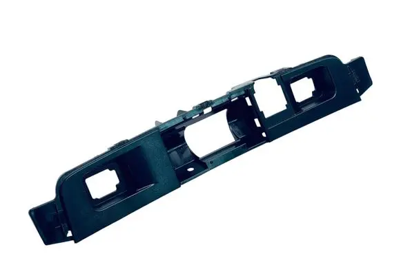 Mazda CX-30 Trunk door license plate light bar DFR750854