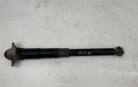 Audi Q2 - Rear shock absorber/damper 5Q0513029 K12016 E3C0200