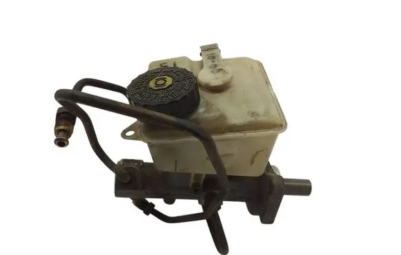 Volvo V70 Master brake cylinder 8646006