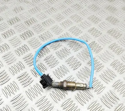 Aston Martin DBX Lambda probe sensor A0005422004