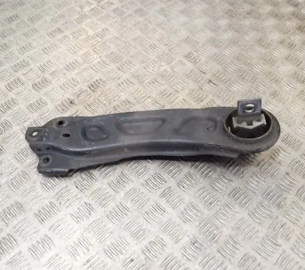 Mercedes-Benz B W246 W242 Rear upper control arm/wishbone A2463530043