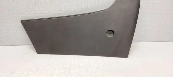 Opel Insignia A Other center console (tunnel) element 13242853 0012541022