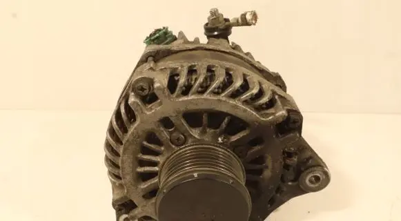 Subaru Forester SH Generator/alternator 23700AA640