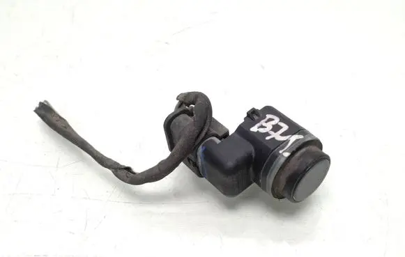 BMW 5 F10 F11 Parking PDC sensor 9270497 9275703