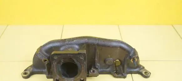Alfa Romeo Giulietta Exhaust manifold 55221553 940A2000