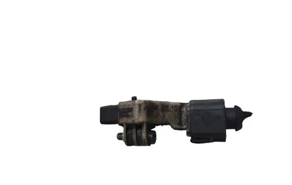 Skoda Yeti (5L) Crankshaft position sensor 03C906433A