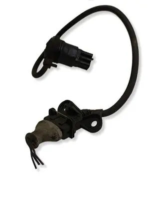 Audi A6 S6 C5 4B Reversing light switch sensor 012919823B 893945521 025906235