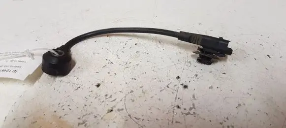 Citroen C5 Detonation knock sensor 9650938580