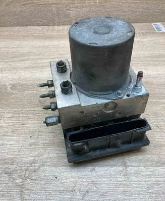 Toyota Avensis T270 ABS Pump 4454005100 0265251490