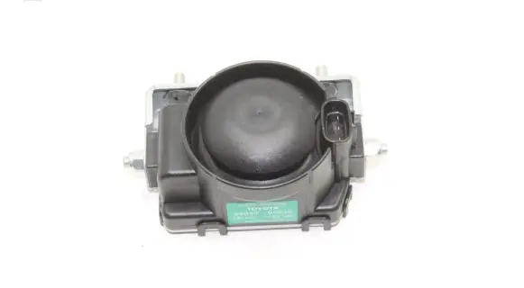 Toyota Avensis T270 Alarm system siren 8904005040