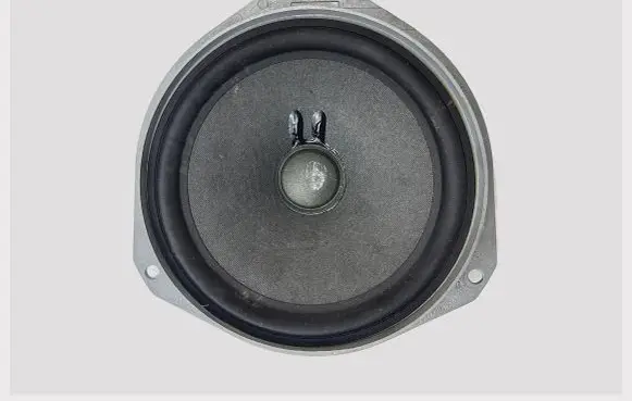 Alfa Romeo Stelvio Front door speaker 50559757 50564039