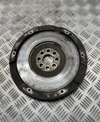 Toyota Avensis Verso Flywheel