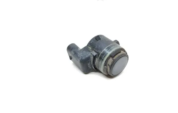 Audi Q5 SQ5 Parking PDC sensor 5Q0919275C 2201180513 6E1161105