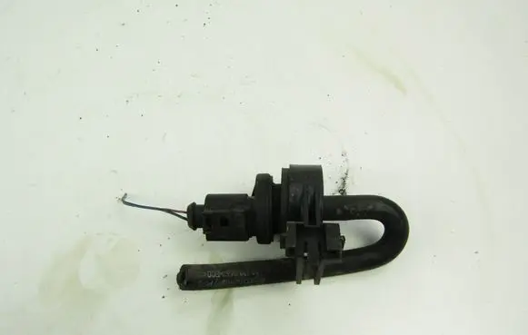 Skoda Fabia Mk1 (6Y) Valve vacuum 