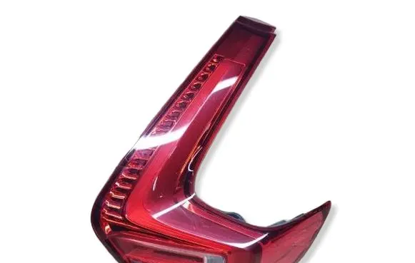 Volvo XC40 Rear/tail lights 31446791 T2011180088