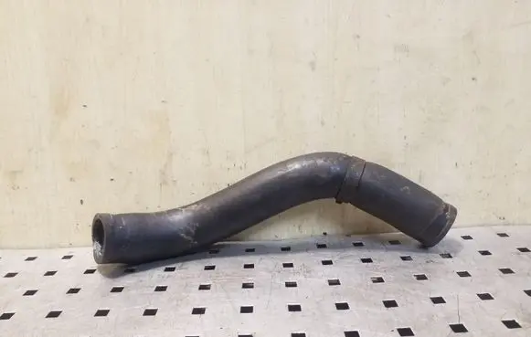 Opel Antara Engine coolant pipe/hose 96838146