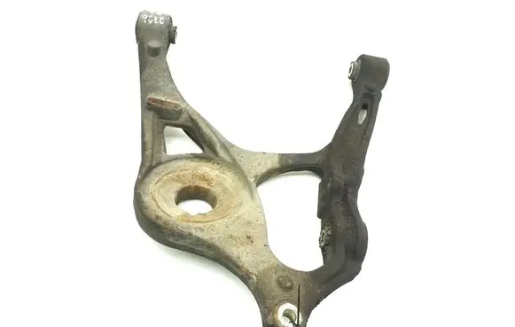 Mercedes-Benz ML W164 Rear upper control arm/wishbone A1643500606