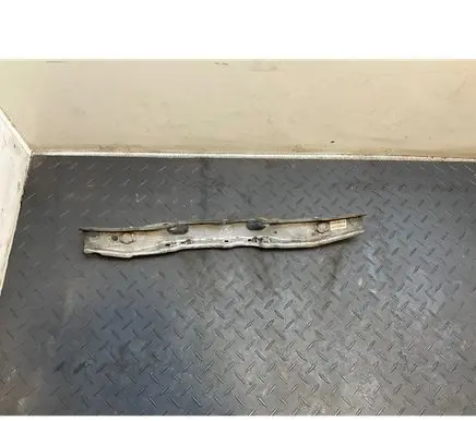 BMW 5 F10 F11 Rear steering column 6776295050 LK00062804 6776295
