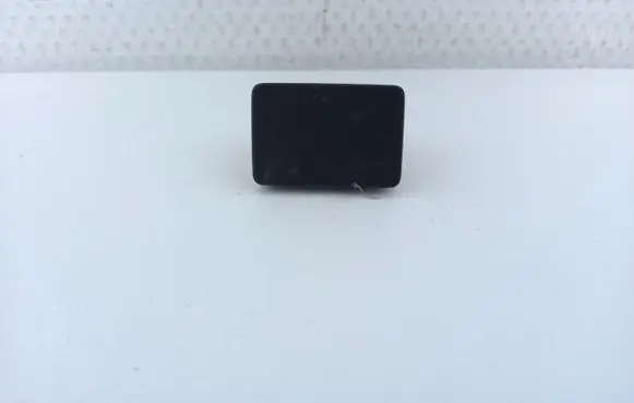 Other dashboard part