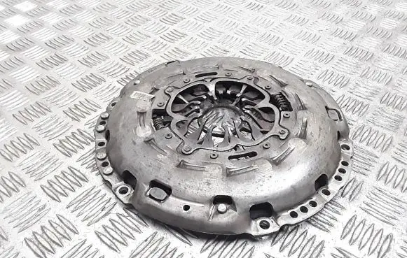 Renault Espace IV Pressure plate 8200705967