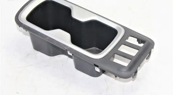 Nissan Navara D23 Cup holder front 969504KJ5A