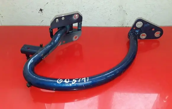 Audi A5 8T 8F Tailgate/trunk/boot hinge 8T0827302D 20092007