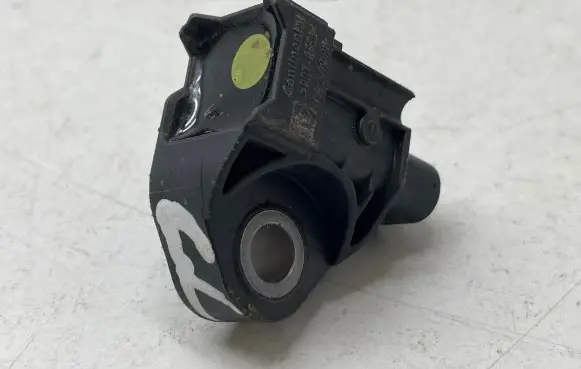 Mercedes-Benz GLC X253 C253 Airbag deployment crash/impact sensor A2139051300 869108 140518