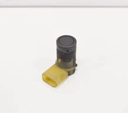 Audi A3 S3 8P Parking PDC sensor