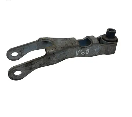 Volvo V50 Engine mounting bracket 30742943