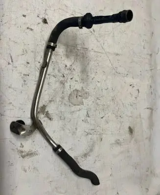 BMW M3 Vacuum line/pipe/hose 7838447