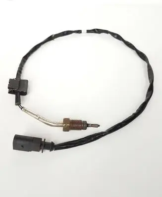 Volkswagen PASSAT B7 Lambda probe sensor 03L906088BD