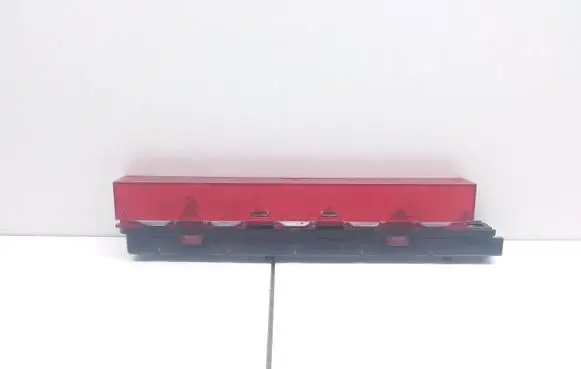 Ford Mondeo Mk III Third/center stoplight 1S7113A613AE