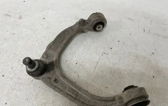 BMW X5 F15 Front lower control arm/wishbone 6082T6