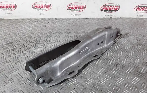 Mercedes-Benz S W222 Rear upper control arm/wishbone